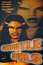 Watch Gargoyle Girls Vidbull