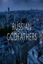 Watch Russian Godfathers Vidbull