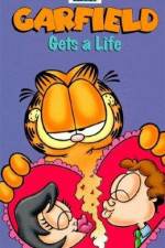 Watch Garfield und seine 9 Leben Vidbull