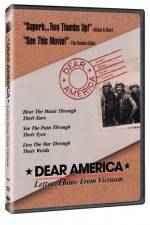 Watch Dear America Letters Home from Vietnam Vidbull