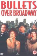 Watch Bullets Over Broadway Vidbull