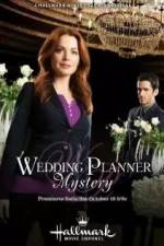 Watch Wedding Planner Mystery Vidbull