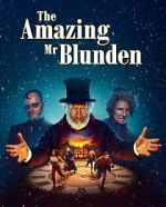 Watch The Amazing Mr Blunden Vidbull