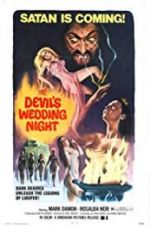 Watch The Devil\'s Wedding Night Vidbull