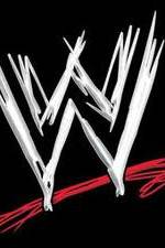 Watch WWE Raw Vidbull