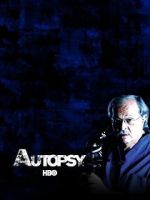 Watch Autopsy 8: Dead Giveaway Vidbull