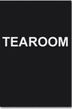 Watch Tearoom Vidbull