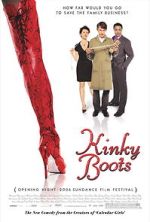 Watch Kinky Boots Vidbull