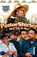 Watch Pastor Shirley Vidbull