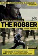 The Robber vidbull