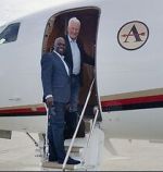 The Billionaire Frank Stronach (Short 2020) vidbull