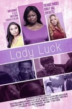 Watch Lady Luck Vidbull