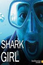 Watch Shark Girl Vidbull