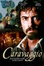 Watch Caravaggio Vidbull