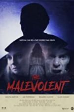 Watch The Malevolent Vidbull