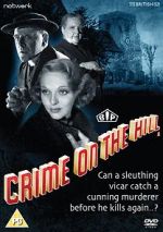Watch Crime on the Hill Vidbull