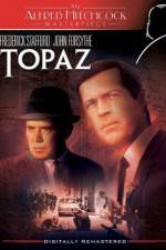 Watch Topaz Vidbull