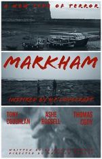 Watch Markham Vidbull