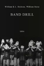 Watch Band Drill Vidbull