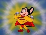 Watch Mighty Mouse and the Wolf Vidbull