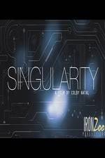 Watch Singularity Vidbull