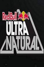 Watch Red Bull Ultra Natural Vidbull