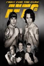 Watch Fight for the Cure 5 Justin Trudeau vs Patrick Brazeau Vidbull