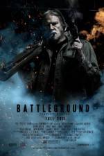 Watch Battleground Vidbull