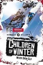 Watch Children of Winter Vidbull