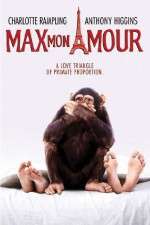 Watch Max mon amour Vidbull