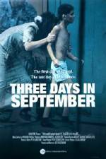 Watch Beslan Three Days in September Vidbull