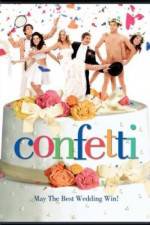 Watch Confetti Vidbull