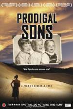 Watch Prodigal Sons Vidbull