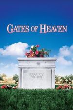 Watch Gates of Heaven Vidbull