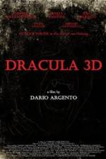 Watch Dracula 3D Vidbull