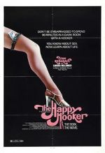 Watch The Happy Hooker Vidbull