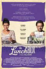 Watch The Lunchbox Vidbull