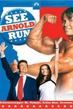 Watch See Arnold Run Vidbull