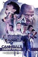 Watch Cannibals and Carpet Fitters Vidbull