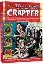 Watch Tales from the Crapper Vidbull