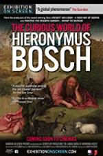 Watch The Curious World of Hieronymus Bosch Vidbull