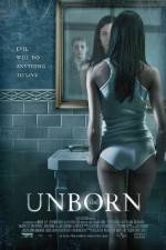 Watch The Unborn Vidbull