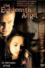 Watch The Eighteenth Angel Vidbull