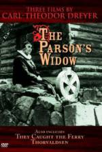 Watch The Parson's Widow Vidbull