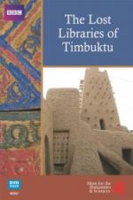 Watch The Lost Libraries of Timbuktu Vidbull