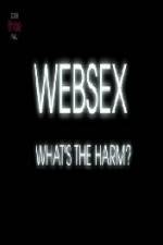 Watch BBC - Websex What\'s the Harm Vidbull