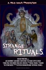 Watch Strange Rituals Vidbull