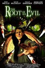 Watch Trees 2: The Root of All Evil Vidbull