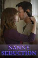 Watch Nanny Seduction Vidbull