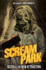 Watch Scream Park Vidbull